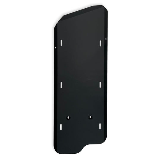 RCI Off Road Fuel Tank Skid Plate | 07-21 Tundra/08-22 Sequoia