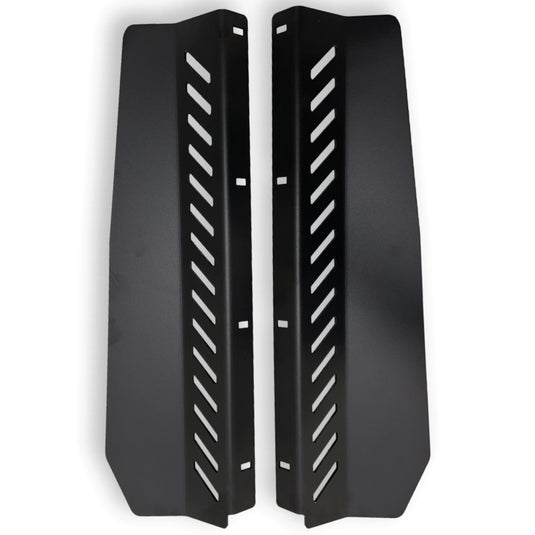 RCI Off Road Catalytic Guard | 15-Present F-150