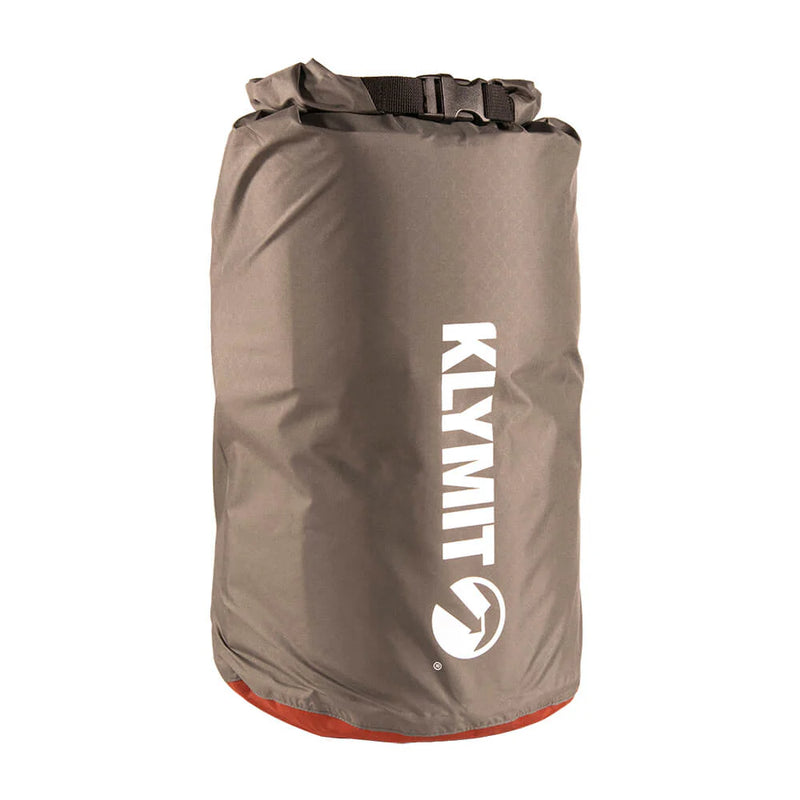 Load image into Gallery viewer, Klymit Insulated Klymaloft Sleeping Pad
