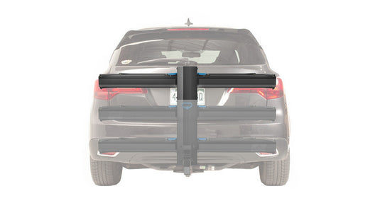 Rhino Rack RockyMounts GuideRail Add-On