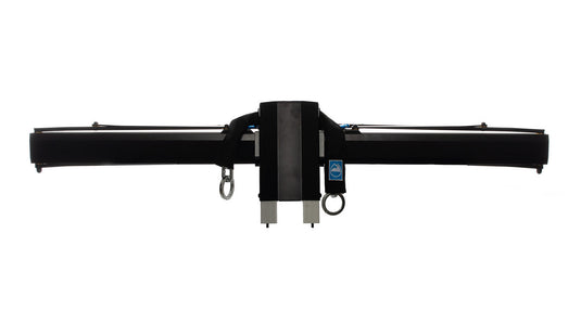 Rhino Rack RockyMounts GuideRail Add-On