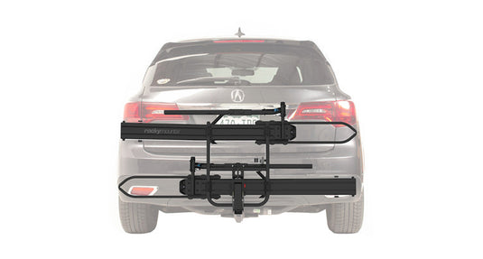 Rhino Rack RockyMounts GigaWatt