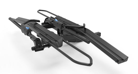 Rhino Rack RockyMounts GigaWatt