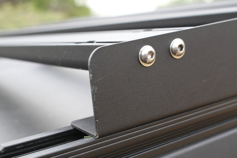 Load image into Gallery viewer, Blade 40th Edition Hard Shell Roof Top Tent