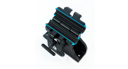 Rhino Rack RockyMounts DropTop