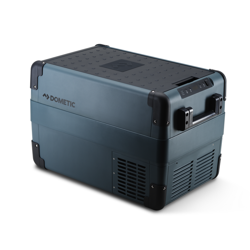 Load image into Gallery viewer, Dometic CFX2 37 Electric Cooler