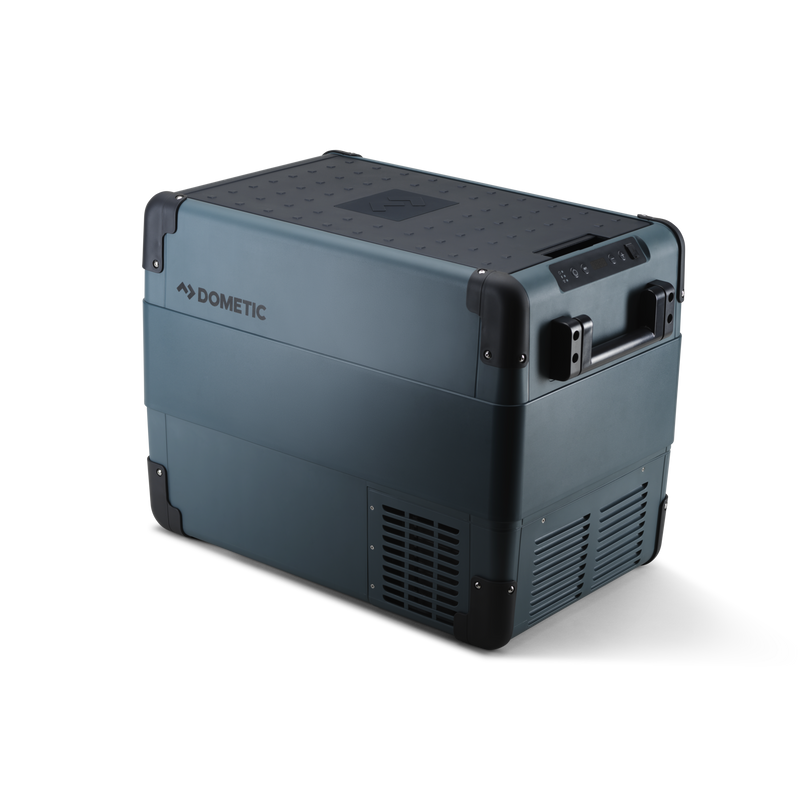 Load image into Gallery viewer, Dometic CFX2 45 Electric Cooler