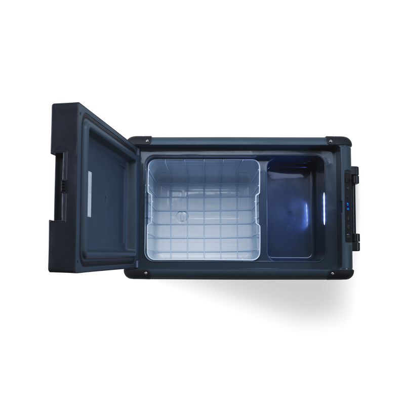 Load image into Gallery viewer, Dometic CFX2 45 Electric Cooler