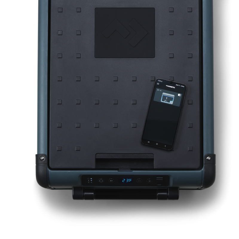 Load image into Gallery viewer, Dometic CFX2 45 Electric Cooler