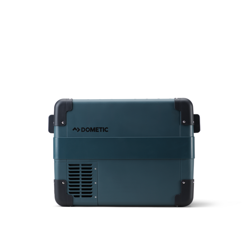 Load image into Gallery viewer, Dometic CFX2 28 Electric Cooler