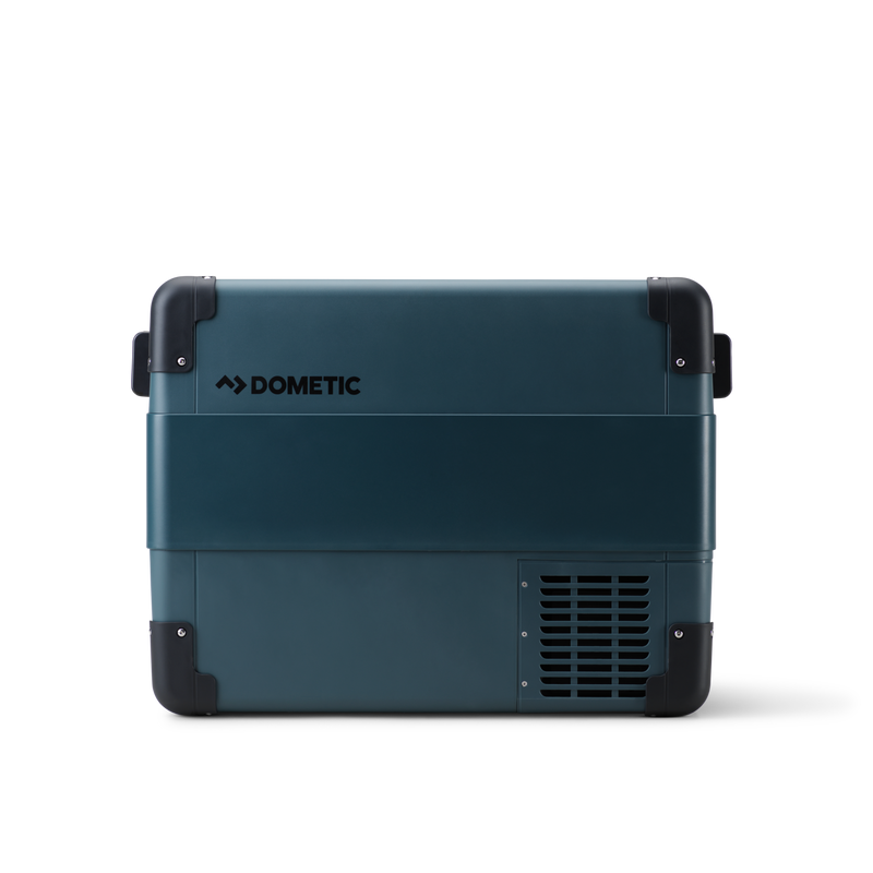 Load image into Gallery viewer, Dometic CFX2 45 Electric Cooler
