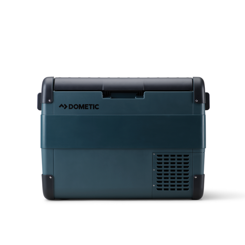 Load image into Gallery viewer, Dometic CFX2 57 Electric Cooler