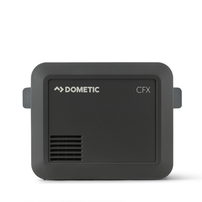 Load image into Gallery viewer, Dometic CFX5 25 Electric Cooler