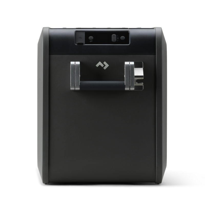 Load image into Gallery viewer, Dometic CFX5 25 Electric Cooler