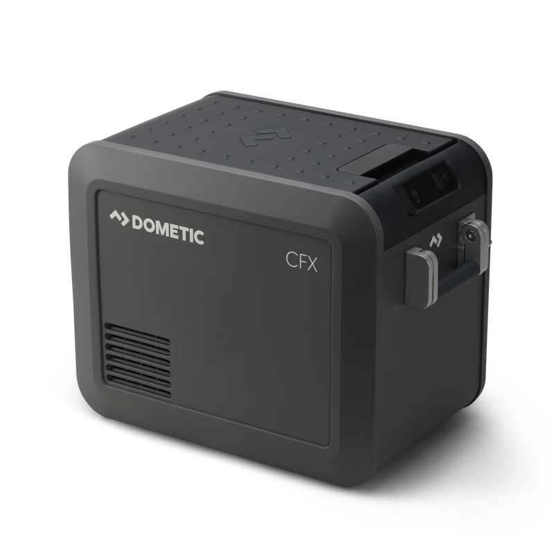 Load image into Gallery viewer, Dometic CFX5 25 Electric Cooler