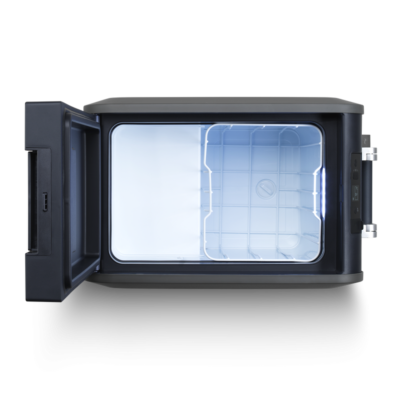 Load image into Gallery viewer, Dometic CFX5 25 Electric Cooler