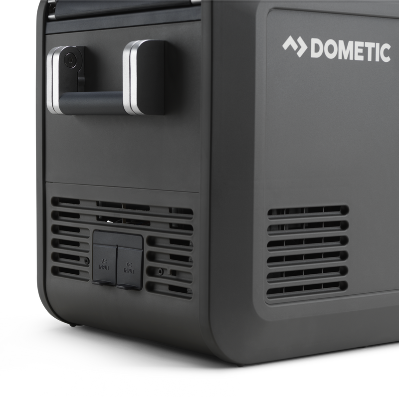 Load image into Gallery viewer, Dometic CFX5 25 Electric Cooler