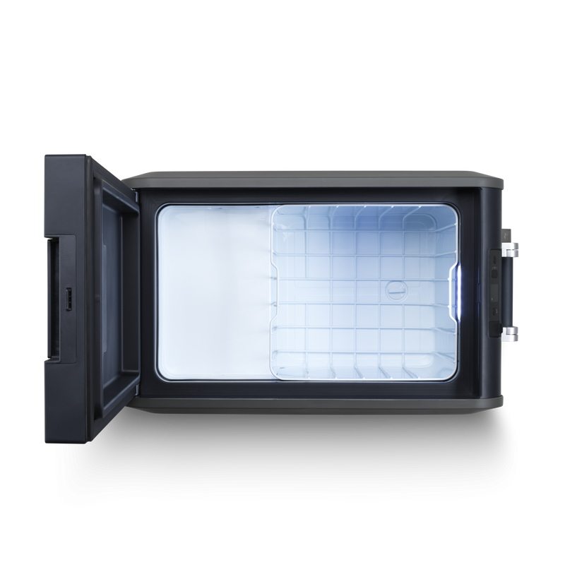 Load image into Gallery viewer, Dometic CFX5 35 Electric Cooler