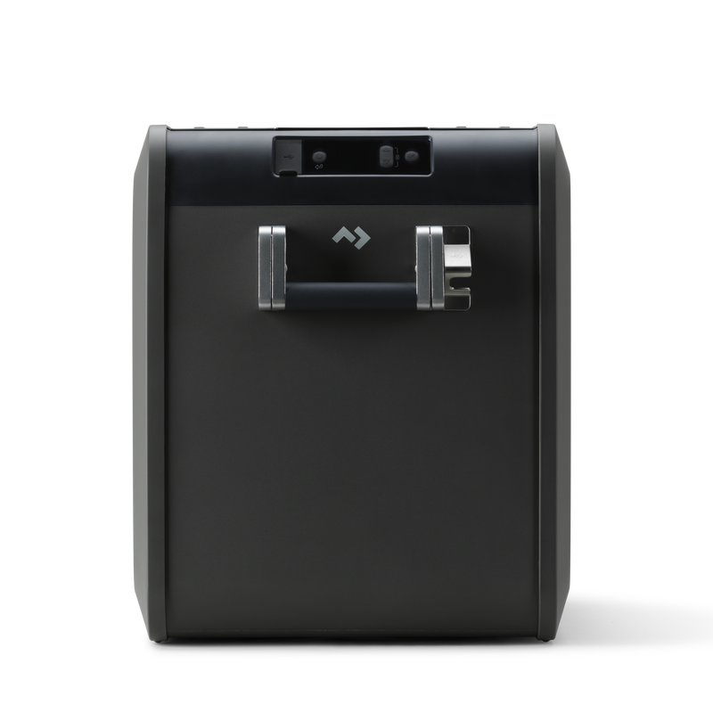 Load image into Gallery viewer, Dometic CFX5 45 Electric Cooler