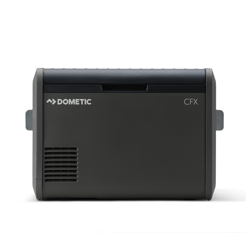 Load image into Gallery viewer, Dometic CFX5 55IM Electric Cooler