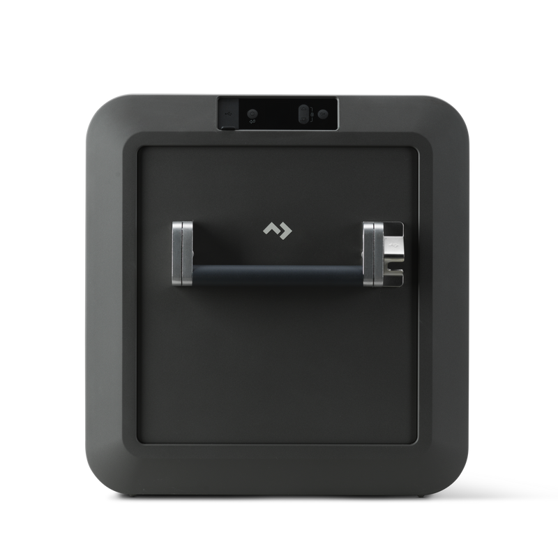Load image into Gallery viewer, Dometic CFX5 55IM Electric Cooler