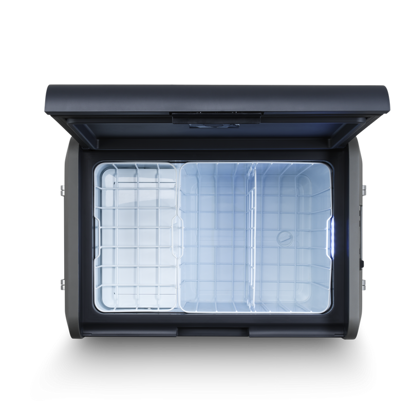 Load image into Gallery viewer, Dometic CFX5 55IM Electric Cooler