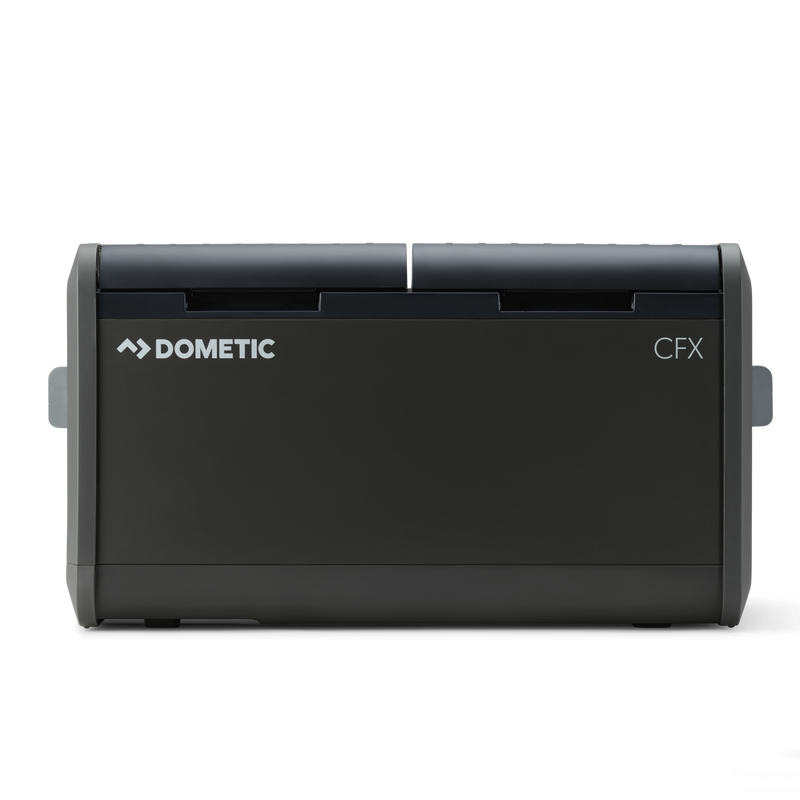 Load image into Gallery viewer, Dometic CFX5 75DZ Electric Cooler