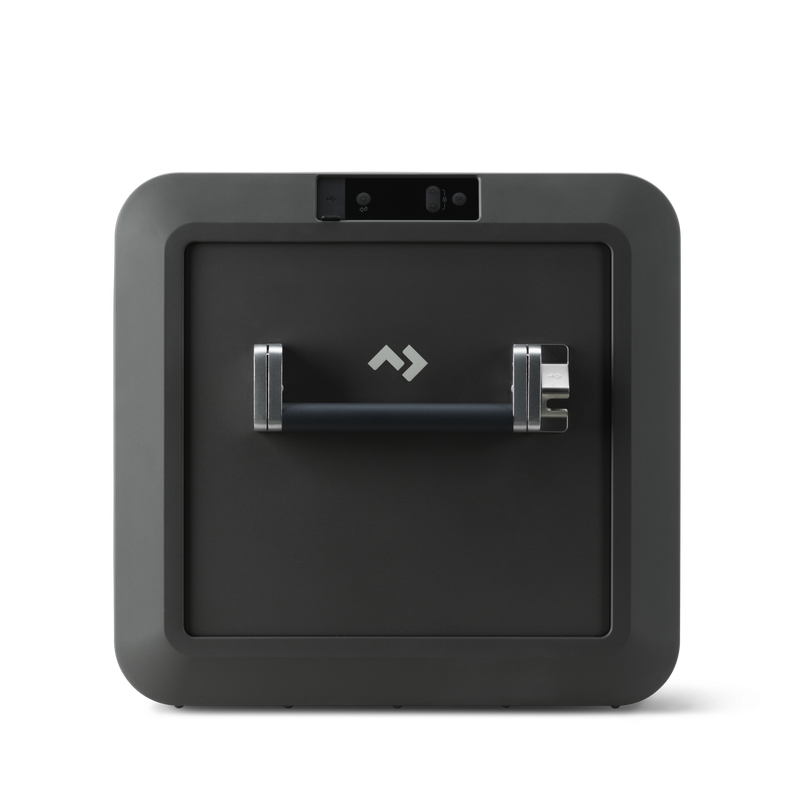 Load image into Gallery viewer, Dometic CFX5 75DZ Electric Cooler