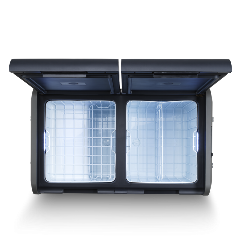 Load image into Gallery viewer, Dometic CFX5 75DZ Electric Cooler