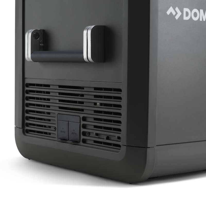 Load image into Gallery viewer, Dometic CFX5 75DZ Electric Cooler