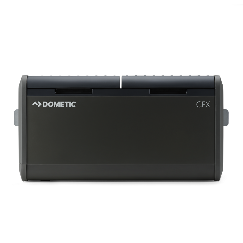 Load image into Gallery viewer, Dometic CFX5 95DZ Electric Cooler
