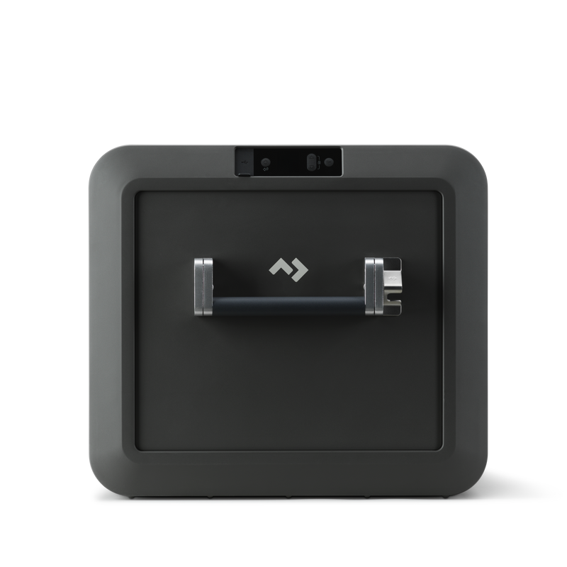 Load image into Gallery viewer, Dometic CFX5 95DZ Electric Cooler