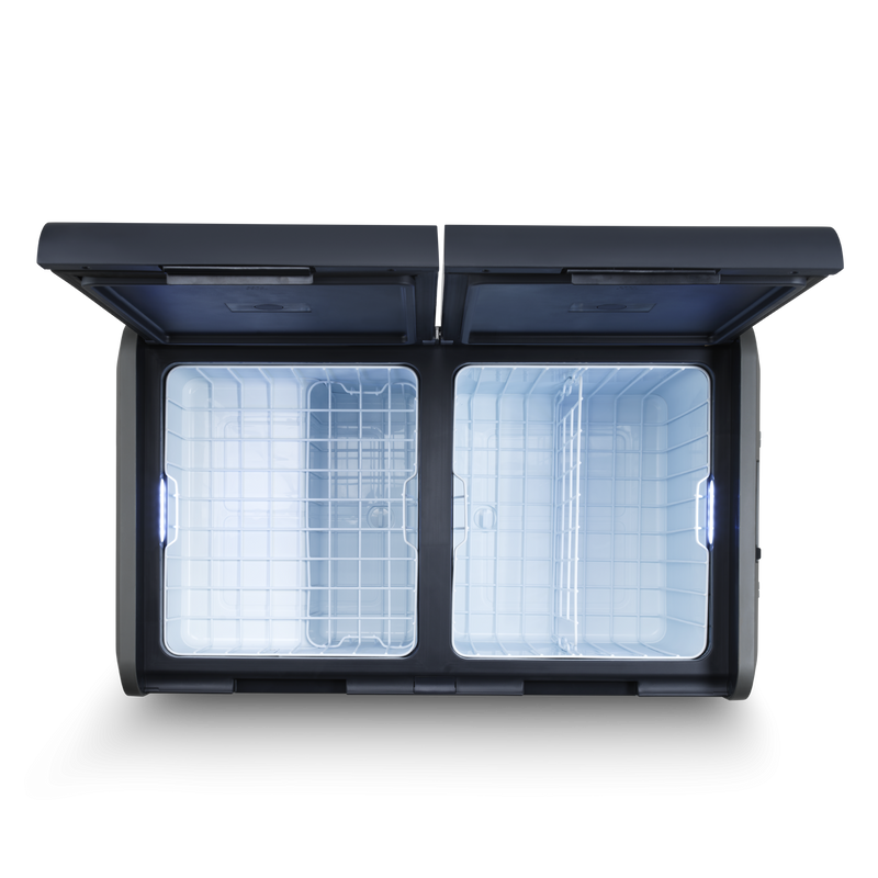 Load image into Gallery viewer, Dometic CFX5 95DZ Electric Cooler