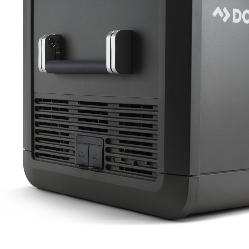 Load image into Gallery viewer, Dometic CFX5 95DZ Electric Cooler