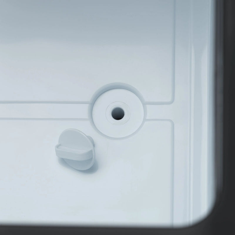 Load image into Gallery viewer, Dometic CFX5 45 Electric Cooler