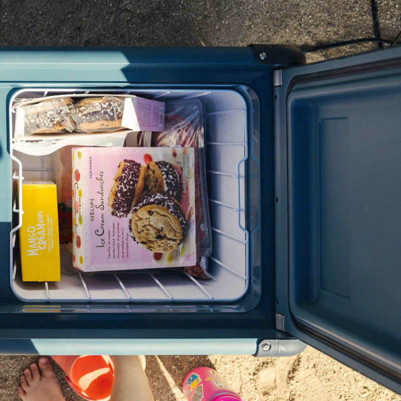 Load image into Gallery viewer, Dometic CFX2 28 Electric Cooler