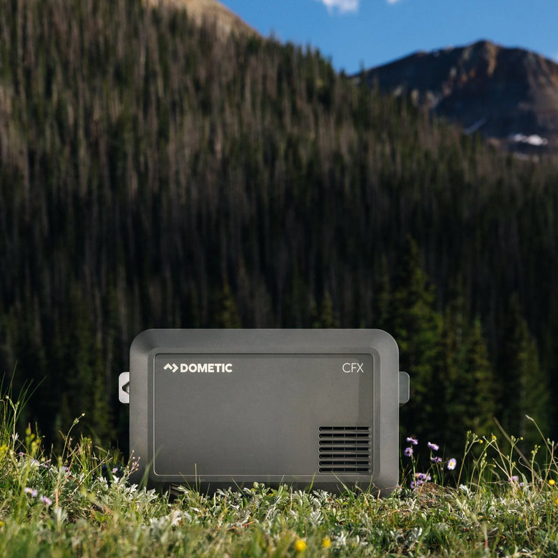 Load image into Gallery viewer, Dometic CFX5 45 Electric Cooler
