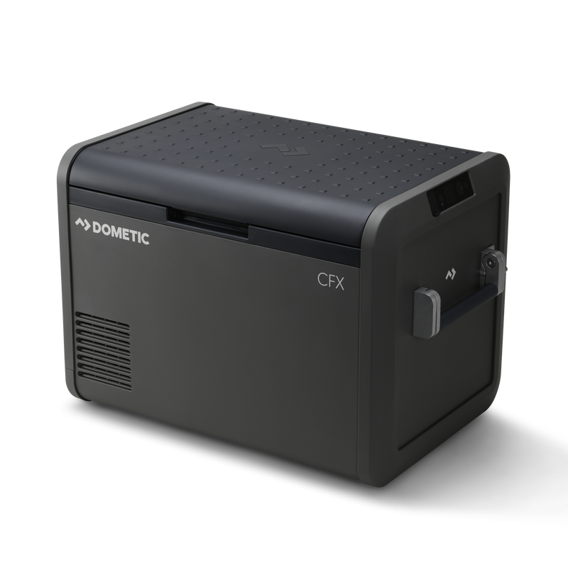 Load image into Gallery viewer, Dometic CFX5 55IM Electric Cooler