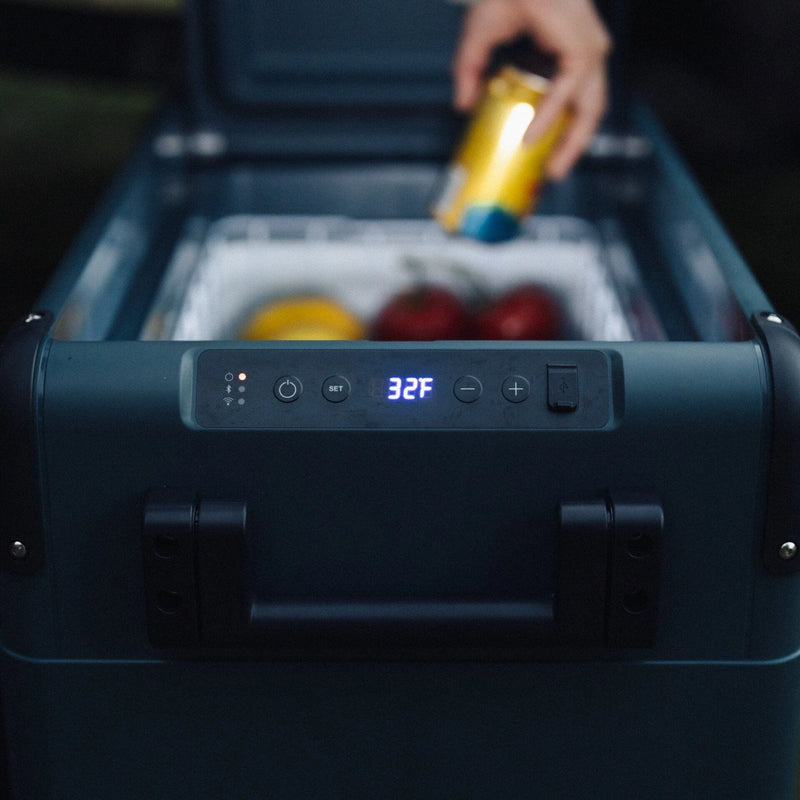 Load image into Gallery viewer, Dometic CFX2 45 Electric Cooler