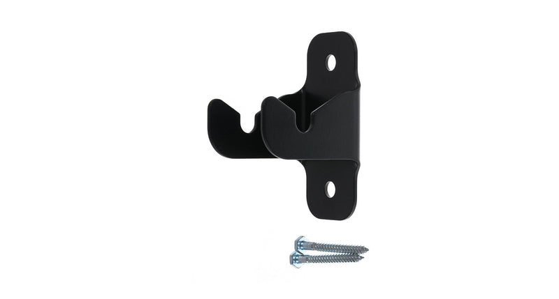 Load image into Gallery viewer, Rhino Rack RockyMounts Hitch Rack Wall Mount