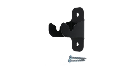 Rhino Rack RockyMounts Hitch Rack Wall Mount