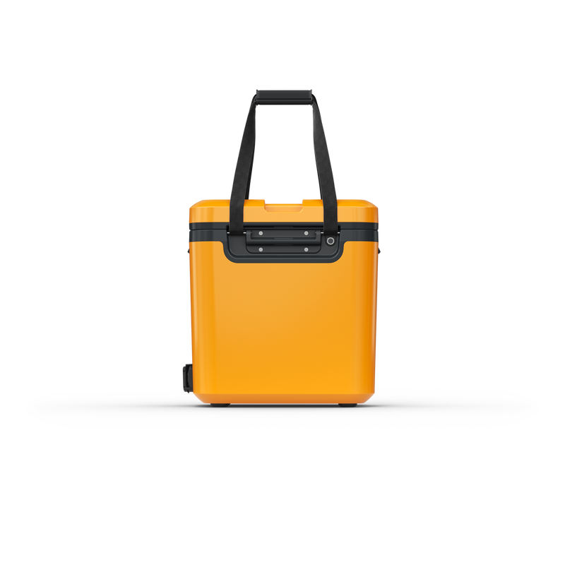 Load image into Gallery viewer, Dometic Recon Hardside Small, Orange 16L