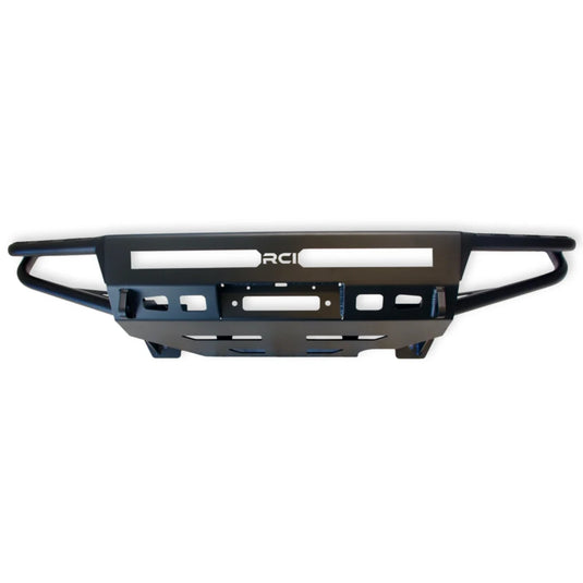 RCI Off Road Gunnison Series Front Bumper | 16-23 Tacoma