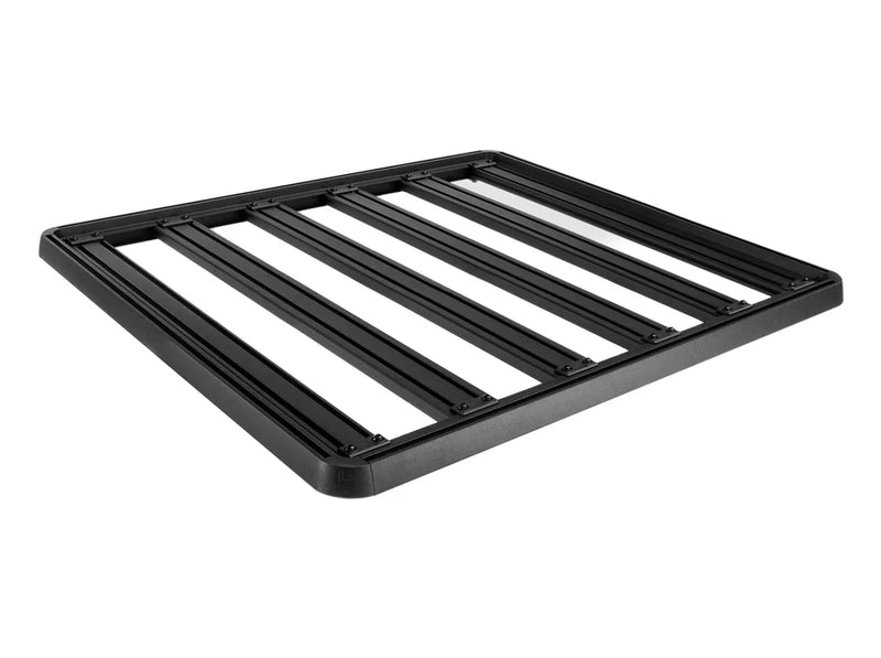 Load image into Gallery viewer, Leitner ACS ROOF | Over Truck Cap Platform | Smartcap