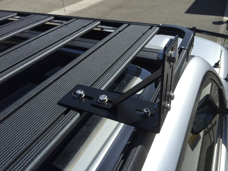 Load image into Gallery viewer, Bat/Manta/Swift/Lite/DragonflyAwning Mount