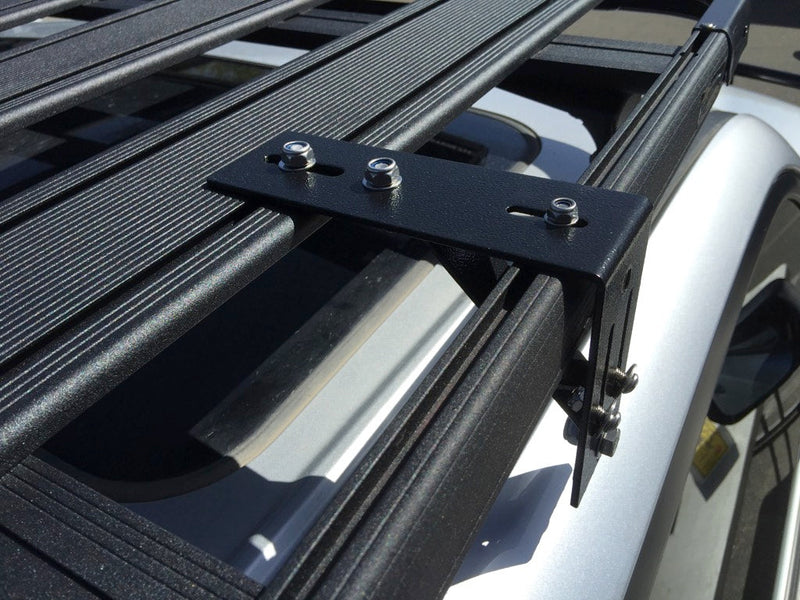 Load image into Gallery viewer, Bat/Manta/Swift/Lite/DragonflyAwning Mount