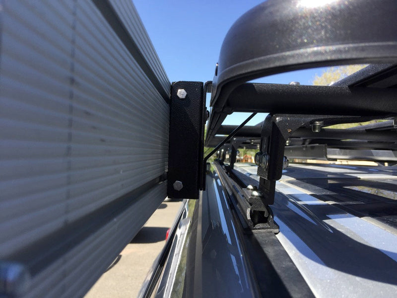 Load image into Gallery viewer, Manta 270 Awning