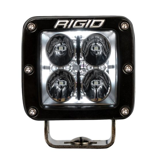 Load image into Gallery viewer, Rigid Radiance + Pod RGBW | Pair
