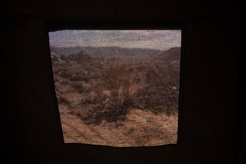 Load image into Gallery viewer, Swift Awning Wall Set