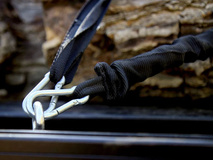 Load image into Gallery viewer, Front Runner Stratchits & Wolf Pack Pro